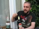 A Year of Beer #16 - Yorkshire Day