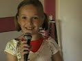 'Is je deur nog op slot'