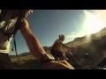 Off the Couch - Bike Ride