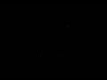 Make your eyes see in "LSD" Vision!! -JUST WATCH THIS!!!