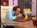 burhan� �ahikan�n k�pe�i �s�r�r