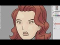 How The Avengers Should Have Ended Behind The Scenes YouTube