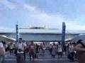 東京ビッグサイト動画12