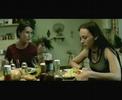 linkin-park-numb.html