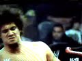 Jeff hardy vs carlito ladder match part 2 12/10/07
