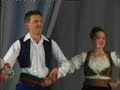 IGRE IZ SUMADIJE KUD SENKO RASLJANIN