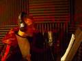videos de PHELONY,PURPLE HAYZ,JOEY ROSA,JARIES GANGSTA SPANISH RMMX