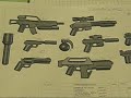 CNC HD3