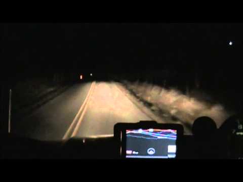 craigslist miami craigslist miami