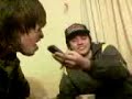 Pato falen CHiste xD Pato falen CHiste xD