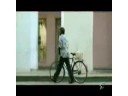 Cuba Conexion-Cubana 6