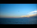 Aly and Fila - Rosaires (Original Mix)