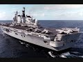Warships RN