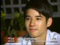 เรื่องของเรื่อง เรื่องรักแห่งสยาม Part 3/3 www.oohmario.com