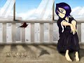 Animes - I'm With You {Lyrics}