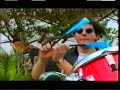 Gorky's Zygotic Mynci - 01. Merched Yn Neud Gwallt Eu Gilydd