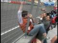 Icon for Post #Last lap Porsche Carrera Cup AFOS 2008 Sepang