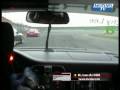 videos de Last lap Porsche Carrera Cup AFOS 2008 Sepang