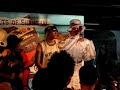 Shanghai Rap -- Super Rap Crew (SRC) Shanghai Rap -- Super Rap Crew (SRC)