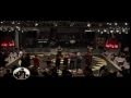 "ΑΚΡΙΤΕΣ ΤΟΥ ΠΟΝΤΟΥ" 2010 ΜΙΘΡΙΟ (ΓΛΕΝΤΙ 1)