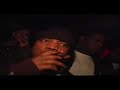 Styles P - Interview Styles P - Interview