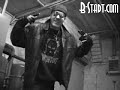 Blokkmonsta & Schwartz - Schwermetall [www.AtzenShop.de]