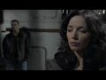 george-romeros-diary-of-the-dead-on-fangoria-tv-part-one.html
