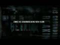 Diary of the Dead: Movie Trailer