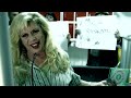 VIDEOCLIP DEL GRUPO RASKAYU 