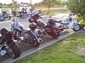 wausau-harley-davidson-105th-anniversary-fest-pt-1.html