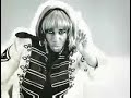 Group: N.E.R.D.Song: Drive ThruFeaturing: Santagold & CasablancasAlbum: Unreleased Track from Seeing SoundsN.E.R.D. ft. Santagold - Drive Thru [ Official Music Video]N.E.R.D. ft. Santagold - Drive Thru [ Official Music Video]N.E.R.D. ft. Santagold - Drive Thru [ Official Music Video]N.E.R.D. ft. Santagold - Drive Thru [ Official Music Video]N.E.R.D. ft. Santagold - Drive Thru [ Official Music Video]N.E.R.D. ft. Santagold - Drive Thru [ Official Music Video]N.E.R.D. ft. Santagold - Drive Thru [ Official Music Video]
