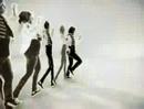 N.E.R.D. ft. Santagold - Drive Thru [Official Music Video]