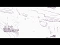 Star XiM   Vexx = 2v2 Montage Trailer Manele-Gratis.net