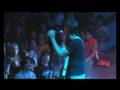 videos de Steve Fee Momentum 2008 Message Delivered