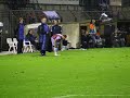 Zwolle - AGOVV Dries Mertens mag invallen