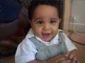 Camron pti amour en sucre