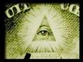Conspiracy