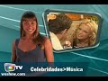 WeShow TV | Edi��o Celebridades | 26 de Junho