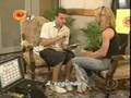 WeShow TV | Edição Celebridades | 26 de Junho