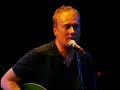 Soul Coughing - Lemon Lime Soul Coughing - Lemon Lime