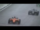 videos de A1 GP