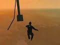 Splinter Cell Speed Run - Bloopers