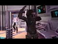 dr-octagon.html