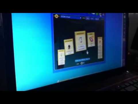 poptropica poptropica