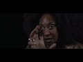 iRock Jazz Films Presents: The Awakening of an Icon Documentary Trailer