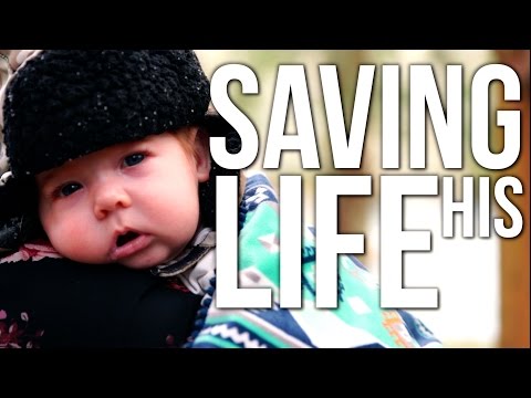 Watch Please Give Online Hulu