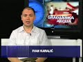 Antikriminalna organizacija Antikriminalna organizacija