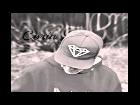 Youtube Video 9TlsvcjGigk