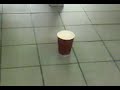 tic tac toe