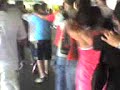 Parteiros!!!